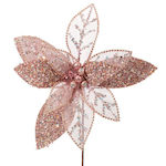 Iliadis Christmas Decorative Alexandrian 34cm P...