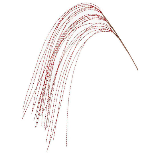 Iliadis Christmas Decorative Branch Hanging