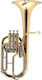 Besson Prodige Be152 Althorn