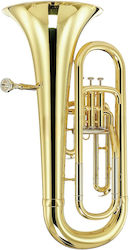 Besson Prodige Be162 Ευφώνιο Bb