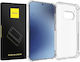 Spacecase Back Cover (Nothing Phone 2a / 2a Plus)