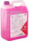 Febi Ready for Use Engine Coolant for Car -35°C...