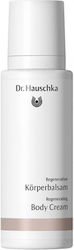 Dr. Hauschka Κρέμα Σώματος 150ml Dr. Hauschka Κρέμα Σώματος 150ml