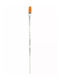 Tarrago Sneakers Paint Brush Flat 08 15369011