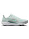 Pegasus 41 Дамски Спортни Обувки Running Бели