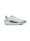 Pegasus 41 Γυναικεία Αθλητικά Παπούτσια Running Ghost Aqua / Metallic Silver