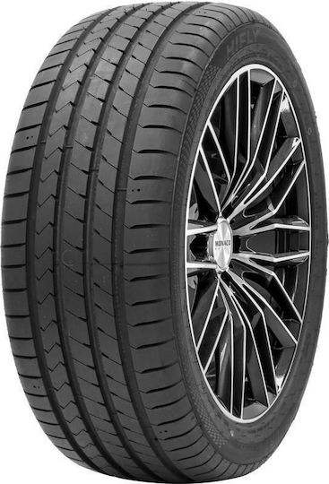 Hifly Hf820 205/40R17 84W XL Лято Гума