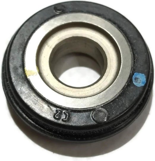 Raulo Anti Gearbox Gear Oil Honda Supra X 125 GN