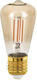 Eglo Led E27 4W St48 1700K 110066 Halogenlampe
