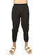 Men's Trousers Black