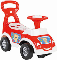 Pilsan Ride On for 12+ Months