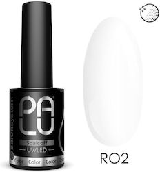 Palu Gel Nail Polish Ro2 11ml 11ml