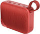 QCY SP2 Waterproof Bluetooth Speaker 5W with Ba...