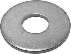 Wide Washer 20pcs