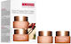 Clarins Extra-Firming Day & Night Σετ Περιποίησης για Αντιγήρανση & Σύσφιξη 2τμχ
