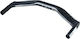 PRO PRAB0038 Bicycle Handlebar Black