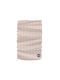 Cairn Athletic Neck Warmer Pink