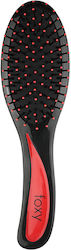 Foxy Hair Brush Foxy Hair Brush