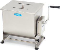 Maxima Commercial Meat Grinder 09368012
