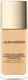 Laura Mercier Flawless Lumiere Radiance Perfect...