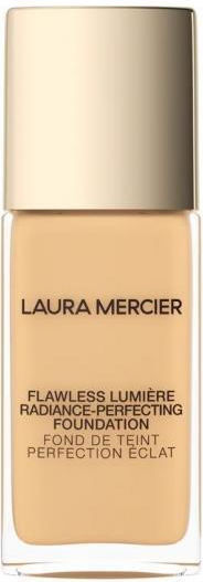 Flawless Lumiere Radiance Perfecting Liquid Make Up 1w1 Ivory 30ml