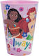 Stor Baby Cup made of Plastic 430ml
