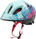 Poc Fahrradhelm Blau