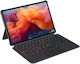 Techbite SmartBoard III 12 LTE 12.2Inches Tablet (8GB/128GB) Black