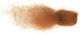 Φελτ Μερινο Κοντότριχο Light Brown
