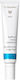 Dr. Hauschka Μάσκα Μαλλιών 25ml