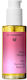 Dr. Hauschka Λάδι Σώματος 75ml