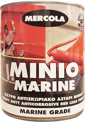 Mercola Αστάρι 0.75lt Mercola Αστάρι 0.75lt