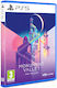 Monument Valley: The Trilogy PS5 Game