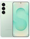 Samsung Galaxy S25 5G (12/256GB) Πράσινο Refurb...