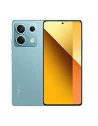 Xiaomi Redmi Note 13 5G (6/128GB) Refurbished Grade A