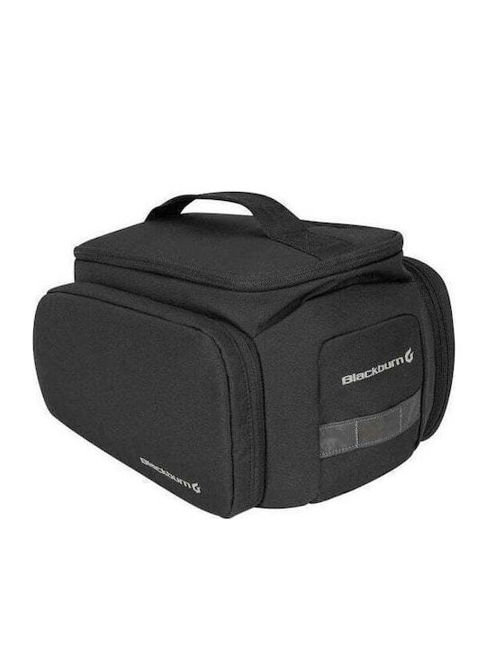 Blackburn Rack Bag 15lt