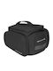 Blackburn Bicycle Rack Bag Black