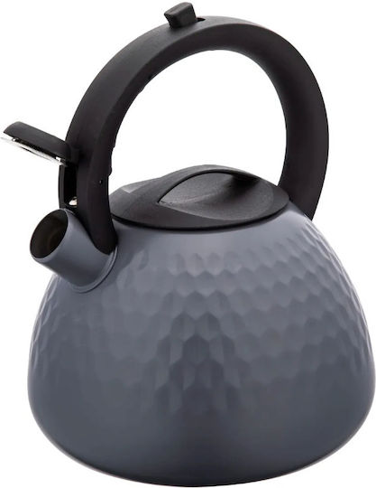 Altom Βραστήρας Αλουμινίου 2700ml