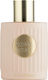 Khadlaj extras de parfum