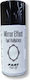 Mirror Effect Spray Spiegel-Effekt Spray 150ml