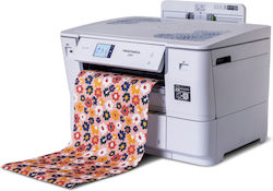 Brother PrintModa Studio HLJF1 Ετικετογράφος