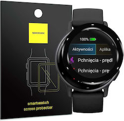 Sc Хибридно Стъкло Garmin Vivoactive 5