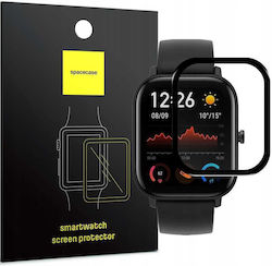 Sc Hybrid Glass Amazfit Gts 2 Mini Sc Hybrid Glass Amazfit Gts 2 Mini