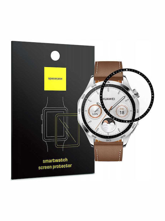 Sc Hybrid Glass Huawei Watch Gt 4 46mm