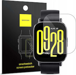 Sticlă de Protecție 2.5D pentru Xiaomi Redmi Watch 5 Active