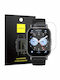 Sc Sw Glass 2.5d Xiaomi Redmi Watch 5 Lite