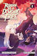Reborn As A Demonic Tree Light Novel Vol 1 Volume 1 Xkarnation, Том 1 XKarnation Vault Том 1