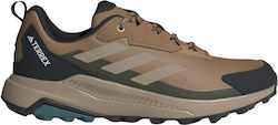 adidas Terrex Anylander Ανδρικά Ορειβατικά Πολύχρωμα adidas Terrex Anylander Ανδρικά Ορειβατικά Πολύχρωμα