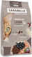 Bosch Petfood Concepts Sensitive Cat Dry Food with Lamb / Poultry / Liver / Rice / Salmon / Meat / Potatoes 8kg