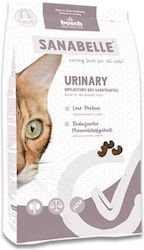 Bosch Petfood Concepts 8kg Bosch Petfood Concepts 8kg